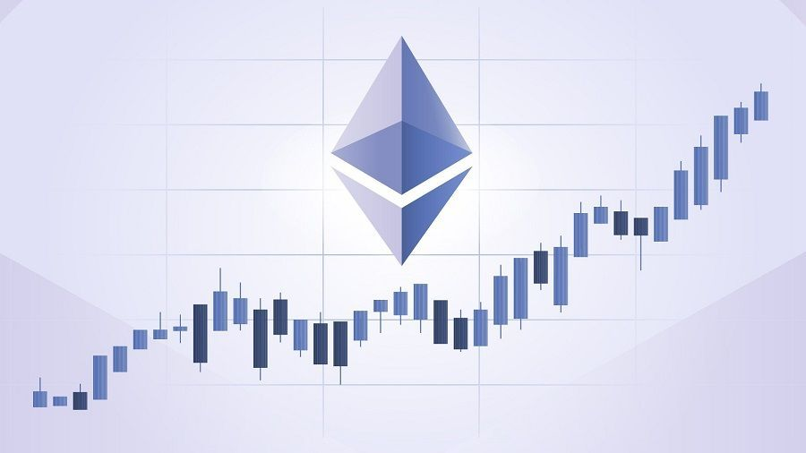 Hot to invest in ethereum Hot to invest in ethereum which states are sports betting legal