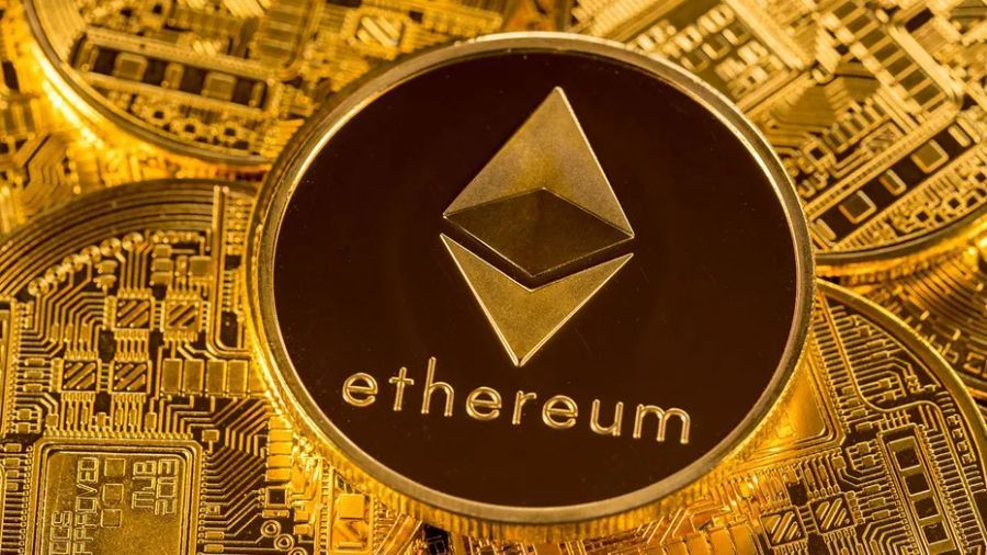 Coinbase warns of risks of Ethereum merger