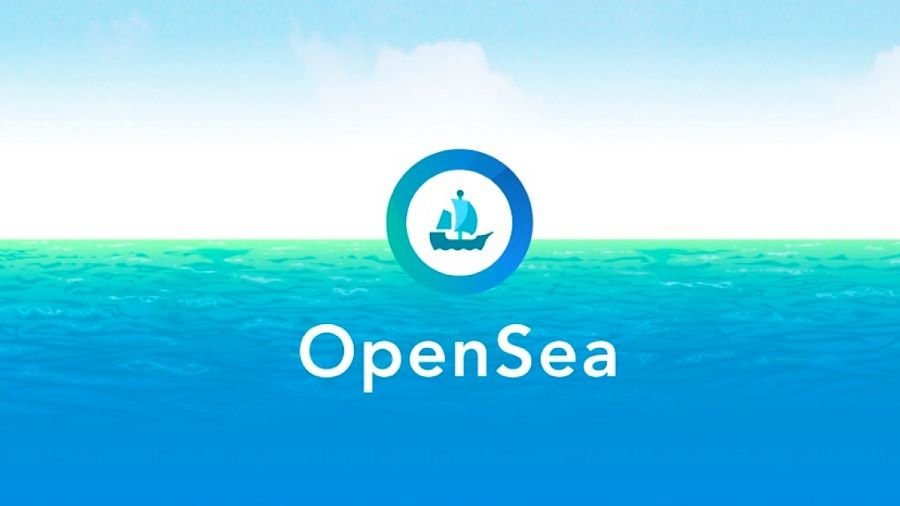 OpenSea introduced a system for tracking and blocking stolen NFTs
