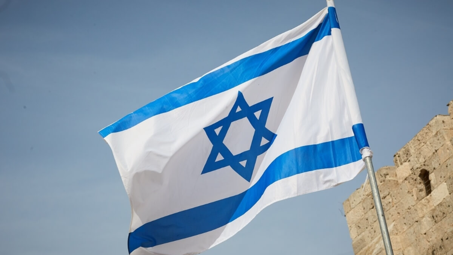 Israeli crypto exchange Bits of Gold received a license from the regulator