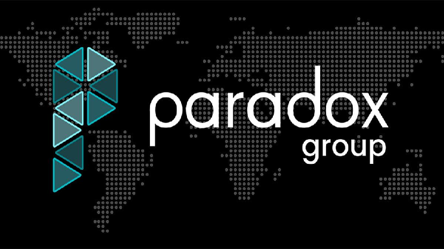 Рекламная сеть Paradox Network пригласила криптовалютные компании к сотрудничеству