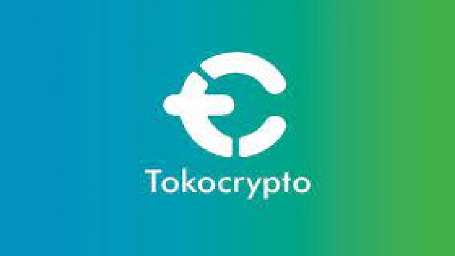 Binance completes acquisition of Tokocrypto