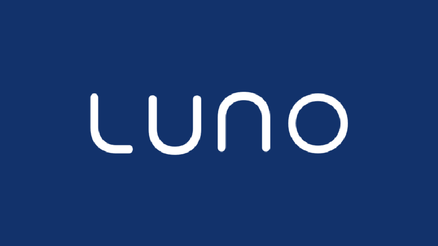 Криптовалютная биржа Luno получила регистрацию поставщика услуг цифровых активов во Франции