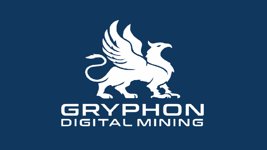 Gryphon Digital Mining announces takeover of cannabis producer Akerna