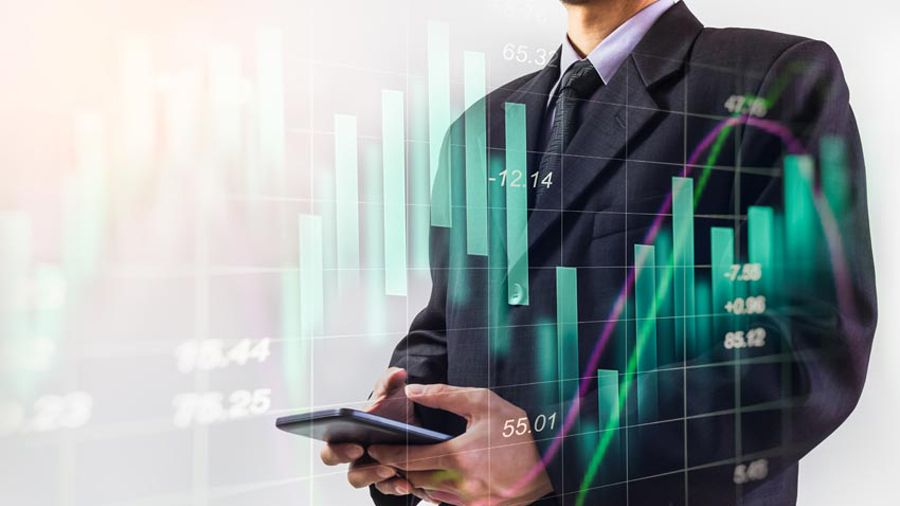 PeckShield: GMX exchange hit by more than half a million dollars exploit PeckShield: GMX exchange hit by more than half a million dollars exploit