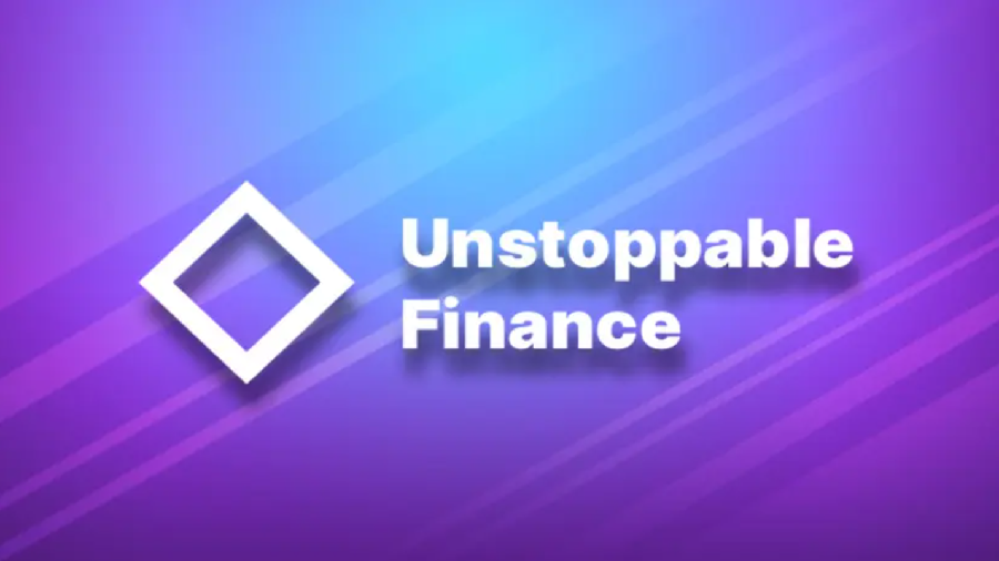 Unstoppable Finance запускает DeFi-банк и стейблкоин с привязкой к евро