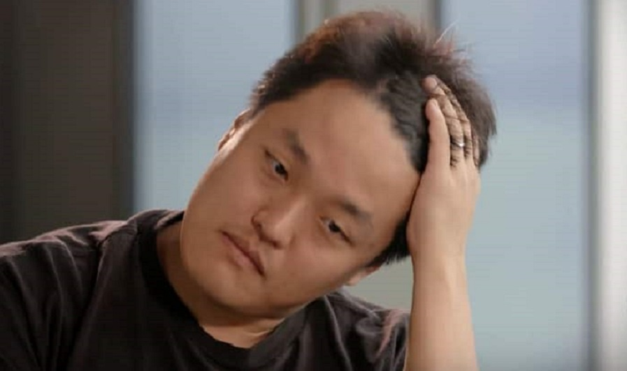 Do Kwon faces another  million lawsuit