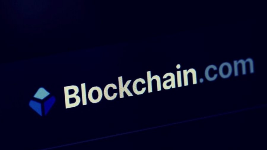 Blockchain.com: Более 40% инвесторов планируют покупать криптовалюты в 2023 году