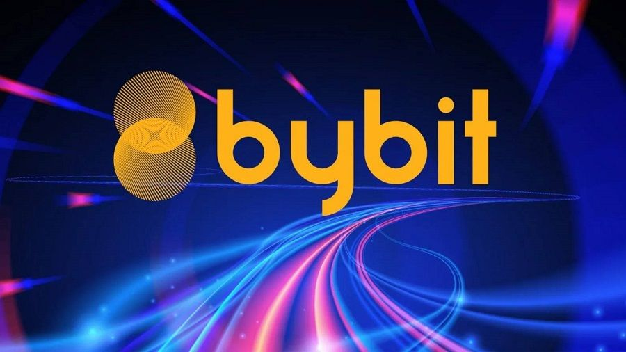 Биржа Bybit отказывается блокировать российских пользователей