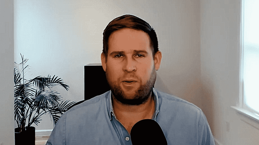 Dan Held: Ethereum’s move to PoS will increase pressure from environmentalists on Bitcoin