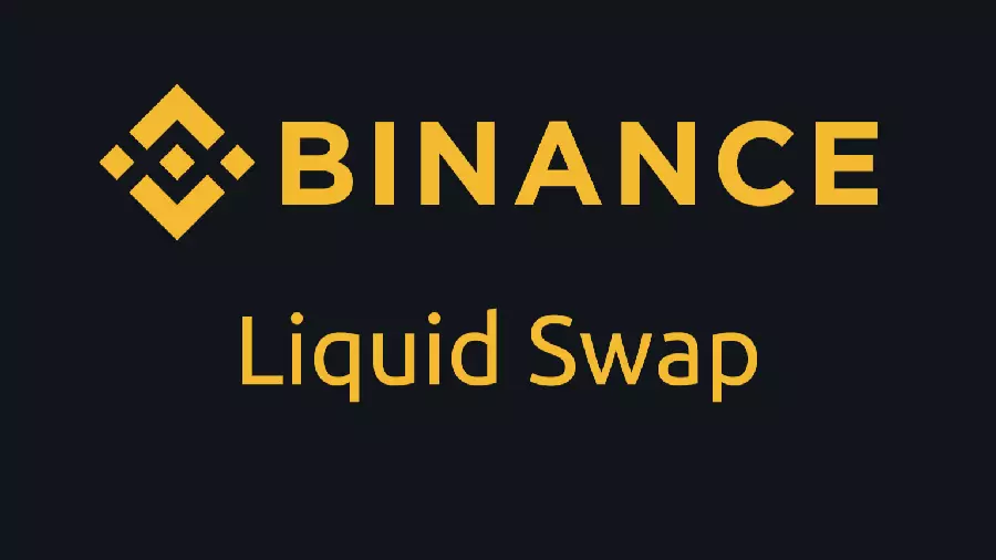 binance da spot da pul ishlash