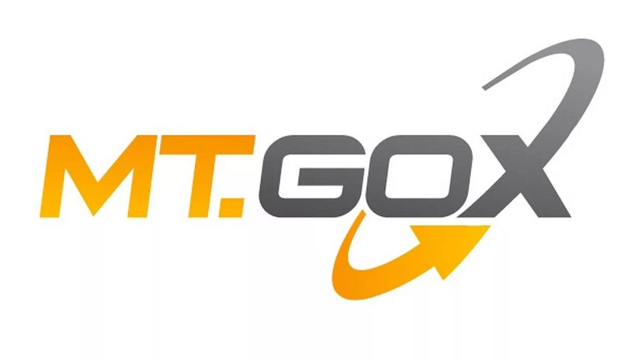 Пользователей MtGox попросили заполнить документы на возмещение средств