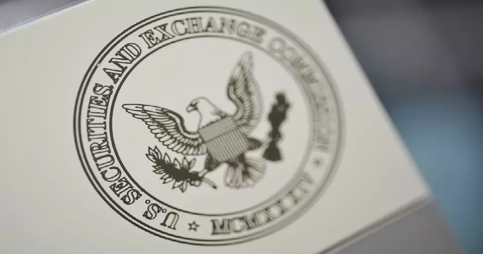 SEC lawyers responsible for Debt Box scandal resign