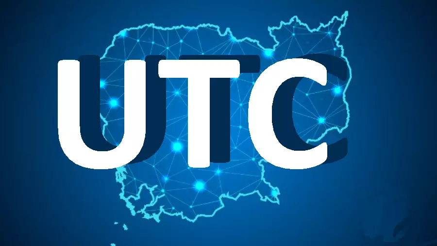 Власти Камбоджи собираются выдавать цифровые удостоверения на основе блокчейна