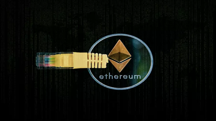 The DeFi Report: Ethereum Blockchain Reaps 5 Million in Profits in Q1 2024