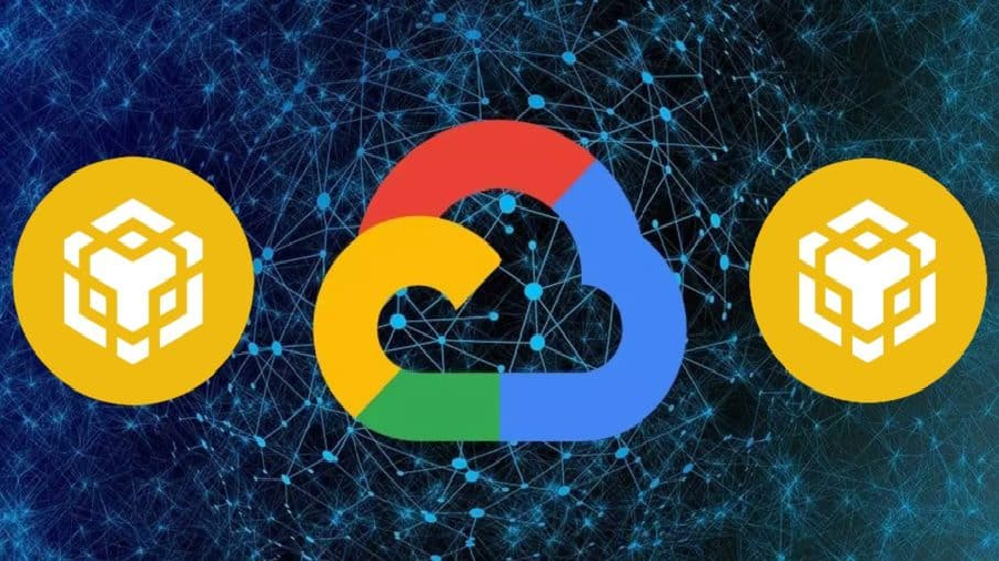 Сеть бнб. BNB сеть. Google криптовалюта. BNB Chain. Blockchain Life 2022.