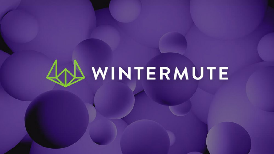 Wintermute успел погасить $96 млн долга перед TrueFi