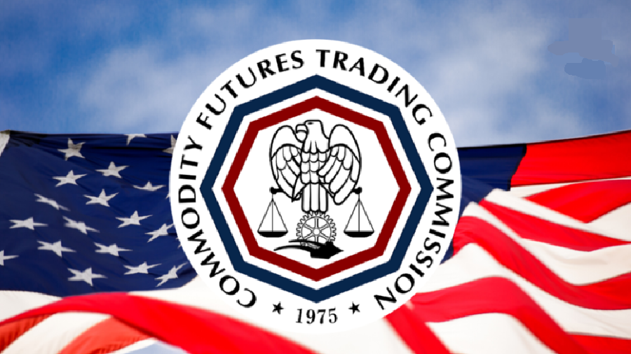 CFTC plans to tighten regulation of the crypto industry in 2023