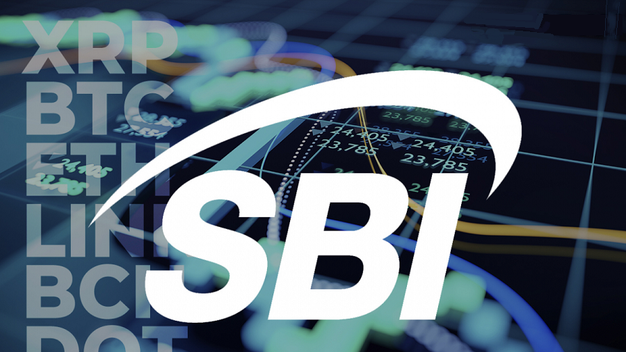 SBI Crypto accuses Whinstone data center of fraud and negligence
