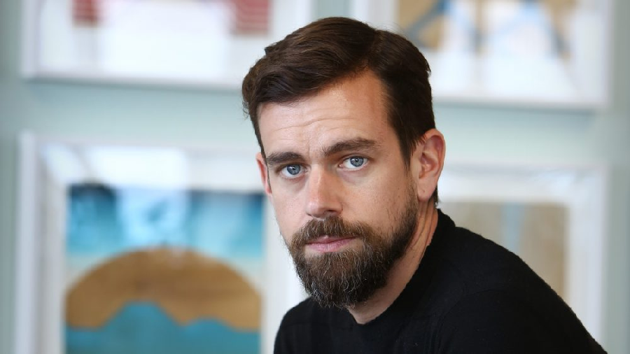 Jack Dorsey’s Block reported .47 billion in profit