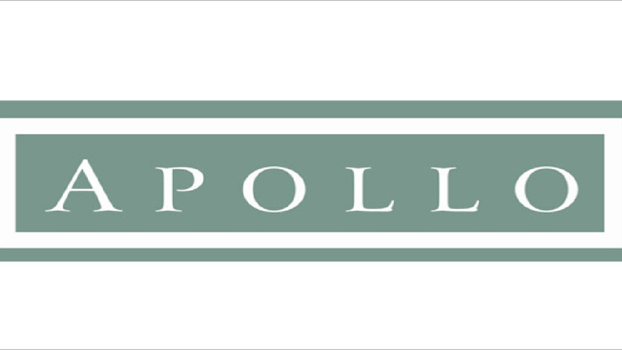 Apollo Global Management запускает фонд по управлению токенизированными активами
