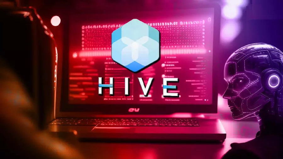 Майнинговая компания Hive Digital строит центр обработки данных в Швеции