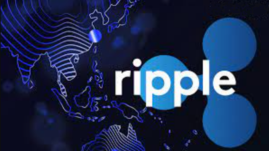 Ripple Labs рассмотрит возможность покупки активов Celsius