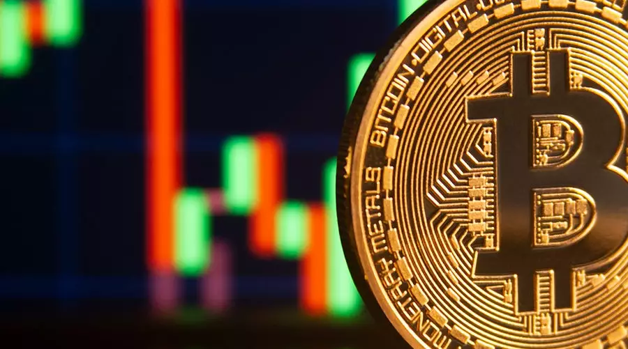 Биржа Kraken потребовала суд отклонить иск SEC - Bits Media