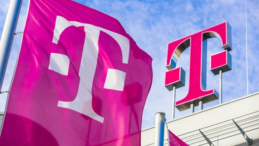 Deutsche Telekom becomes Ethereum validator