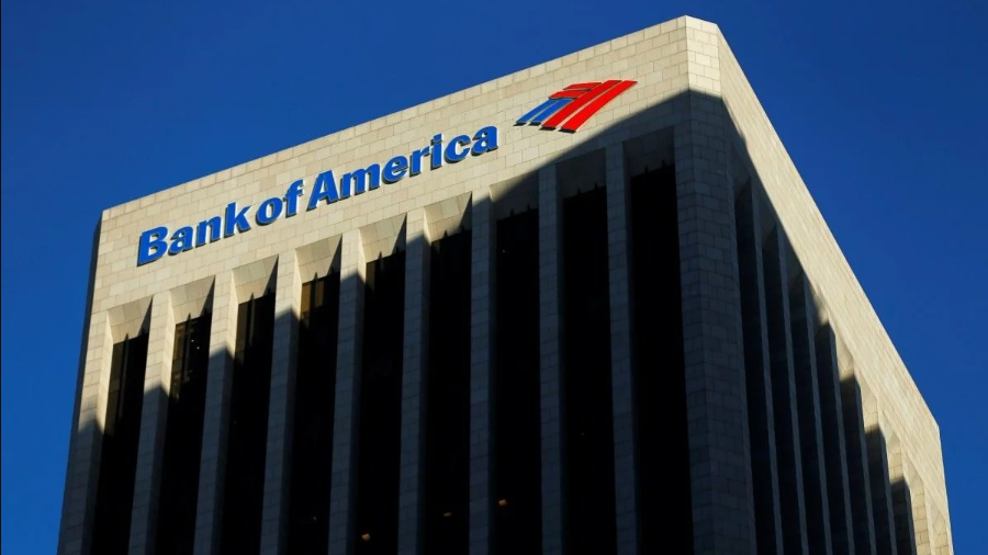 Bank of America: Криптоинвесторы переключаются на стейблкоины, ожидая продолжения кризиса на рынке