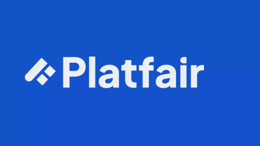 PlatFair will use NFTs to provide access to elite educational content