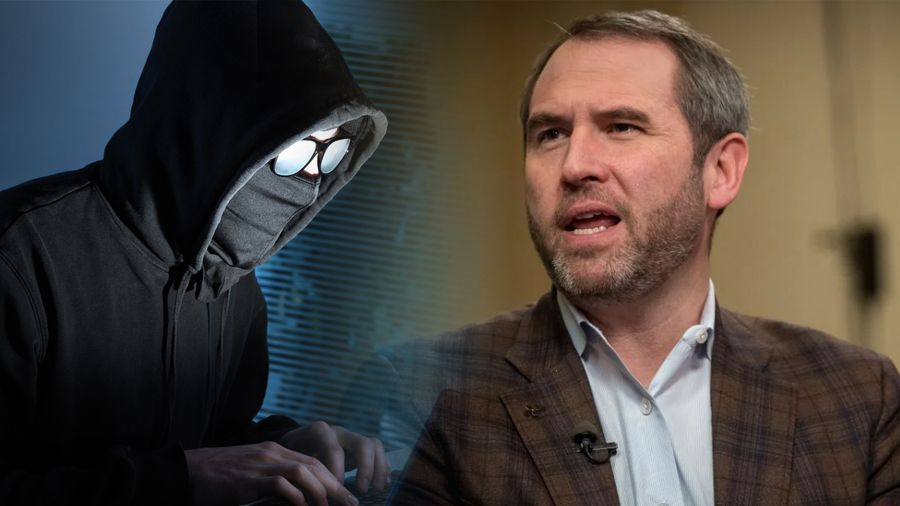 В ютубе появились истории. Брэд Гарлингхаус. Гарлингхаус Ripple. Генеральный директор Ripple. Брэд Гарлингхаус фото.