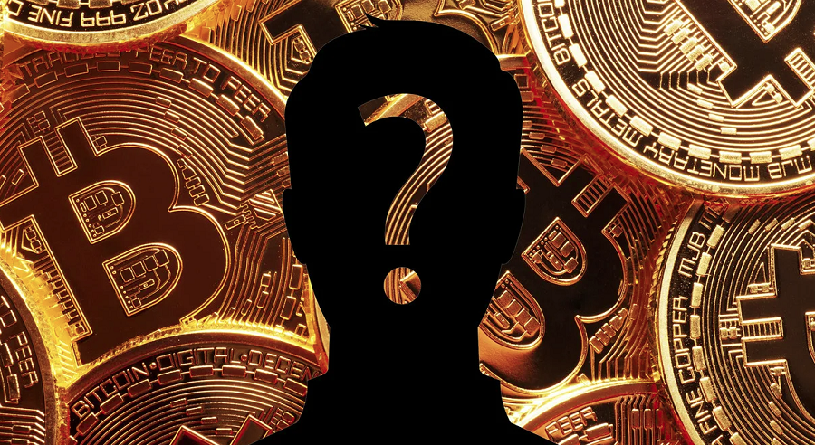 Trezor and Wasabi announce launch date for Bitcoin mixer for hardware wallets