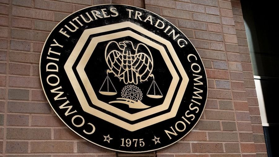 US Court Rules CFTC to Sue DAO Ooki Founders US Court Rules CFTC to Sue DAO Ooki Founders