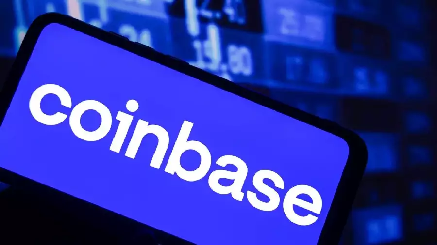 Coinbase анонсировала криптокошелек для институциональных клиентов Prime