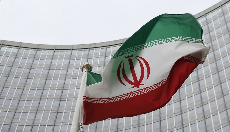 Iranian miners face rising electricity prices