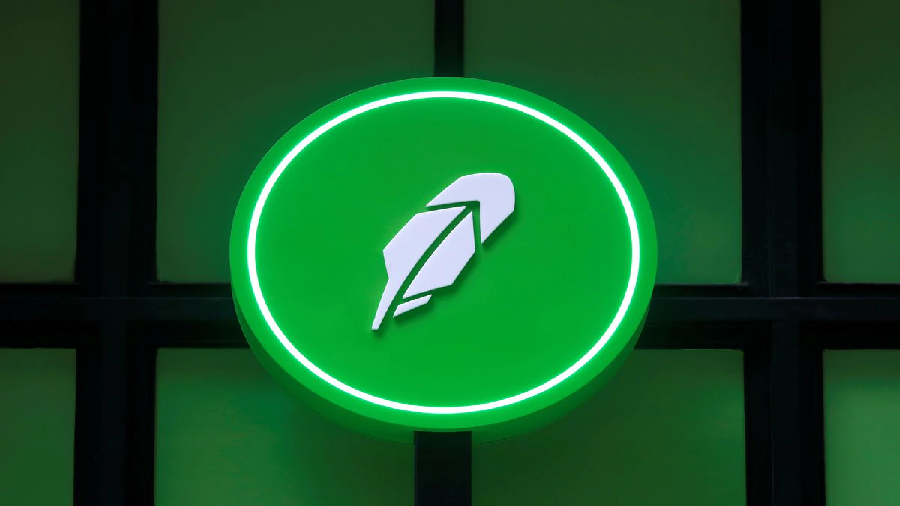 Robinhood Reports Slight Revenue Growth in Q3