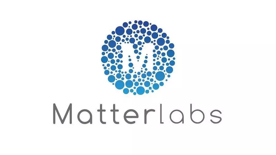 Сооснователь Matter Labs предложил создать «Верховный суд Эфириума»