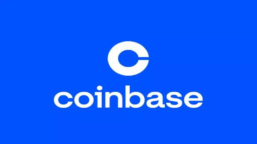 Биржа Coinbase приостанавливает торговлю шестью токенами
