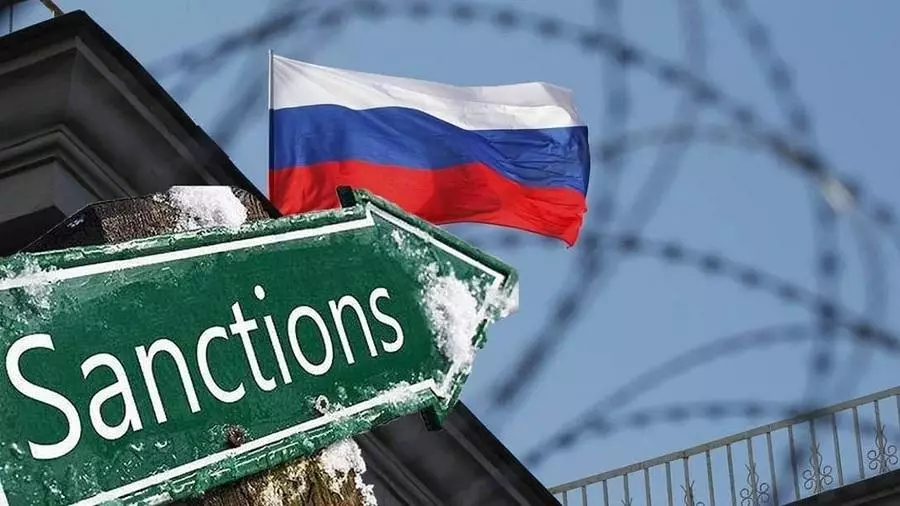 США внесли гражданку России в санкционный список из-за обхода санкций с помощью криптовалют