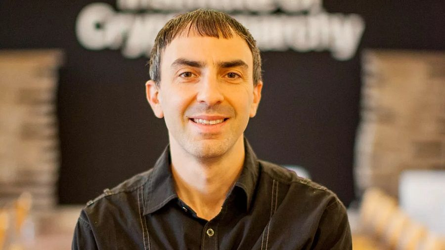 Ton Weiss expects bitcoin rally before the end of the year