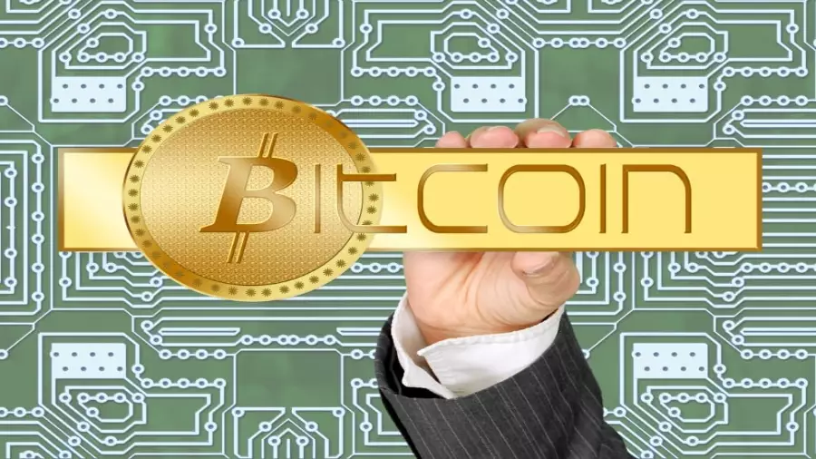 QCP Capital: Bitcoin has updated its April high and will continue to ...