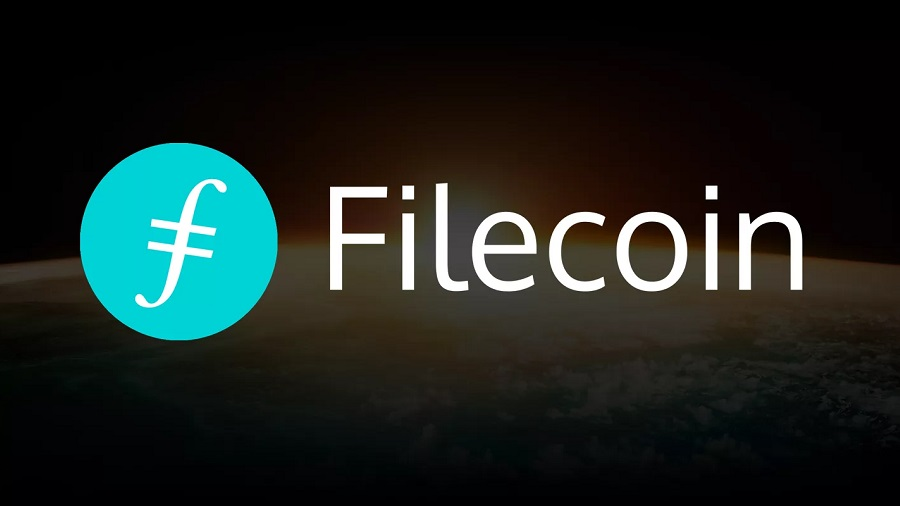 SEC: Filecoin имеет признаки ценной бумаги
