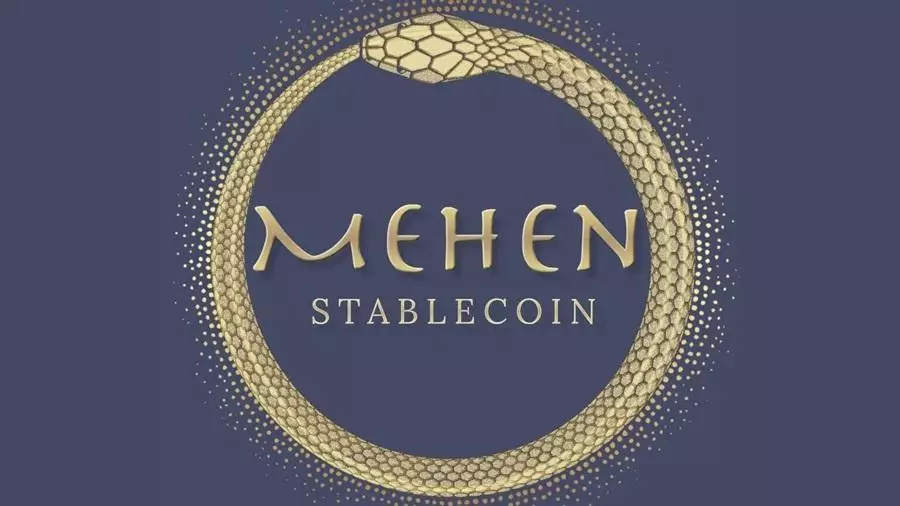 Stablecoin USDM will be available to retail users in April