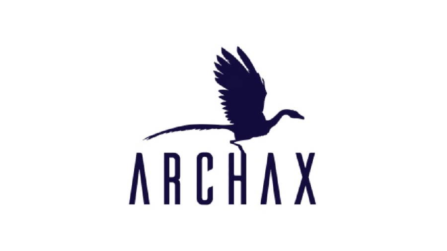 Британская биржа Archax запускает сервис хранения цифровых активов