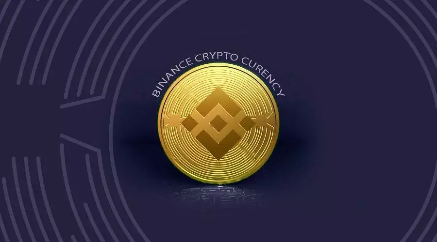 Binance: Мы ведем переговоры о перепродаже российского бизнеса