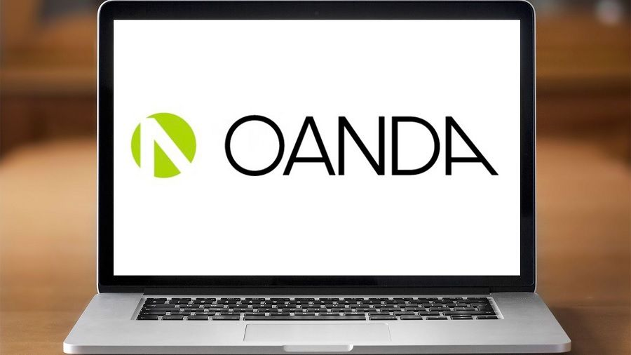 Крупный форекс-брокер Oanda запустил торговлю криптовалютами в США