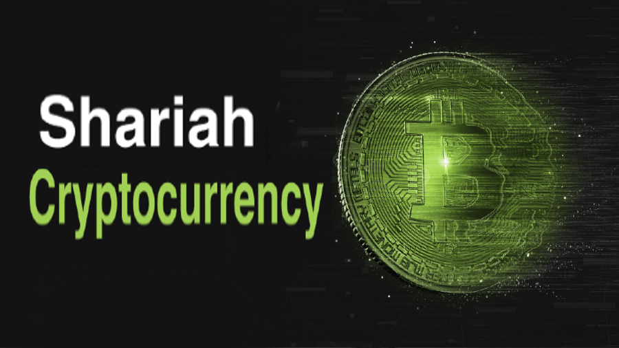 MRHB.Network начинает предлагать «халяльные и этичные децентрализованные финансы»