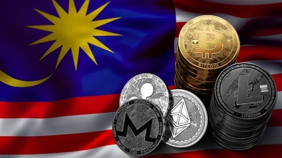 Head of MACC: “It is difficult for us to identify bribes in cryptocurrencies”