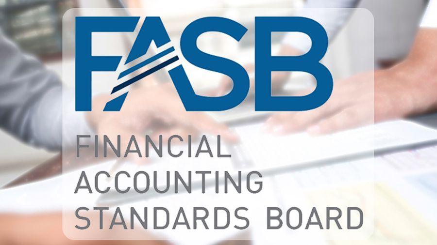 US Accounting Standards Board excludes NFTs and stablecoins from company reporting